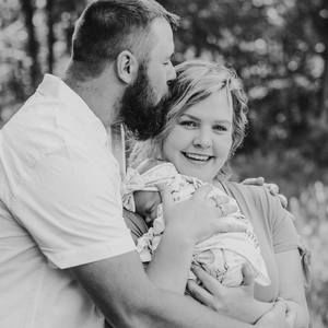 Meet your Posher, Brandi